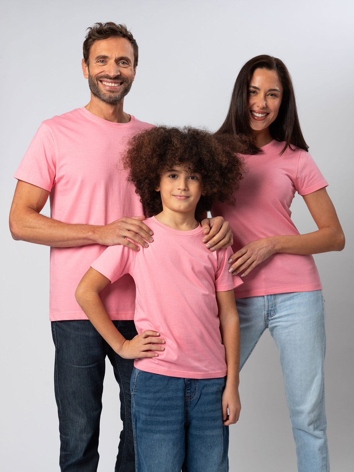 T shirt a manica corta