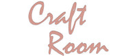Craft Room