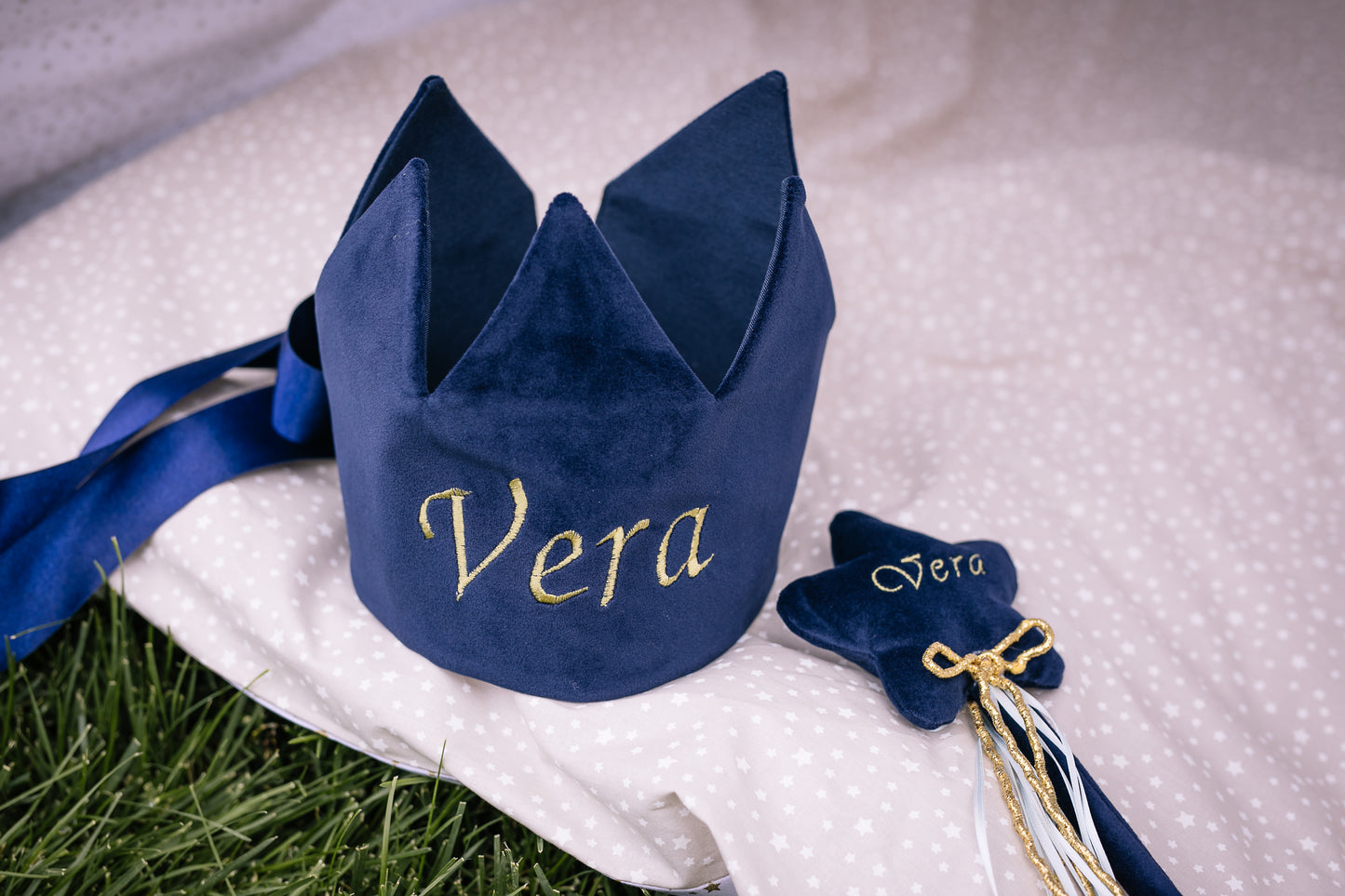 Coroncina