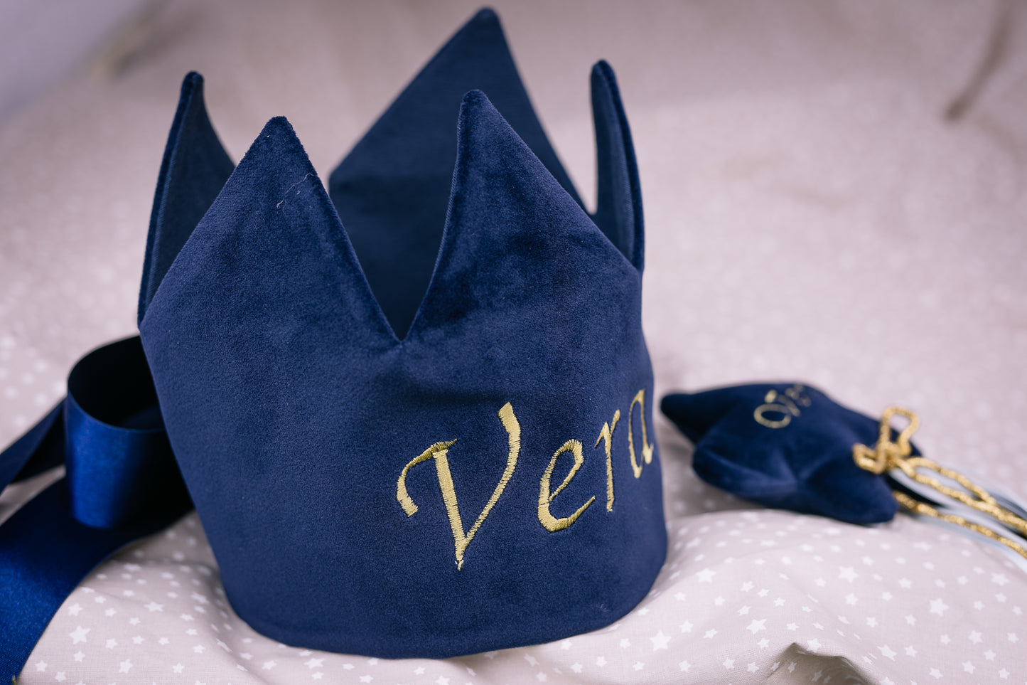 Coroncina
