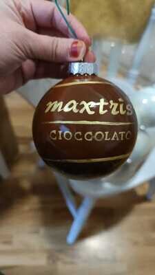 Loghi Aziendali Natalizi Personalizzati