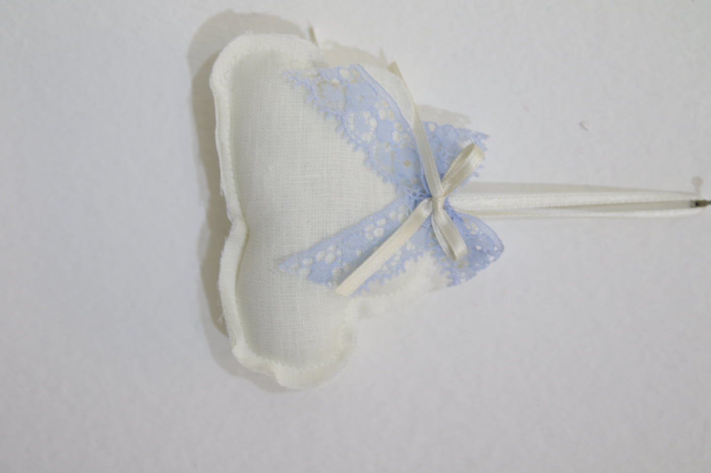 Linen Line