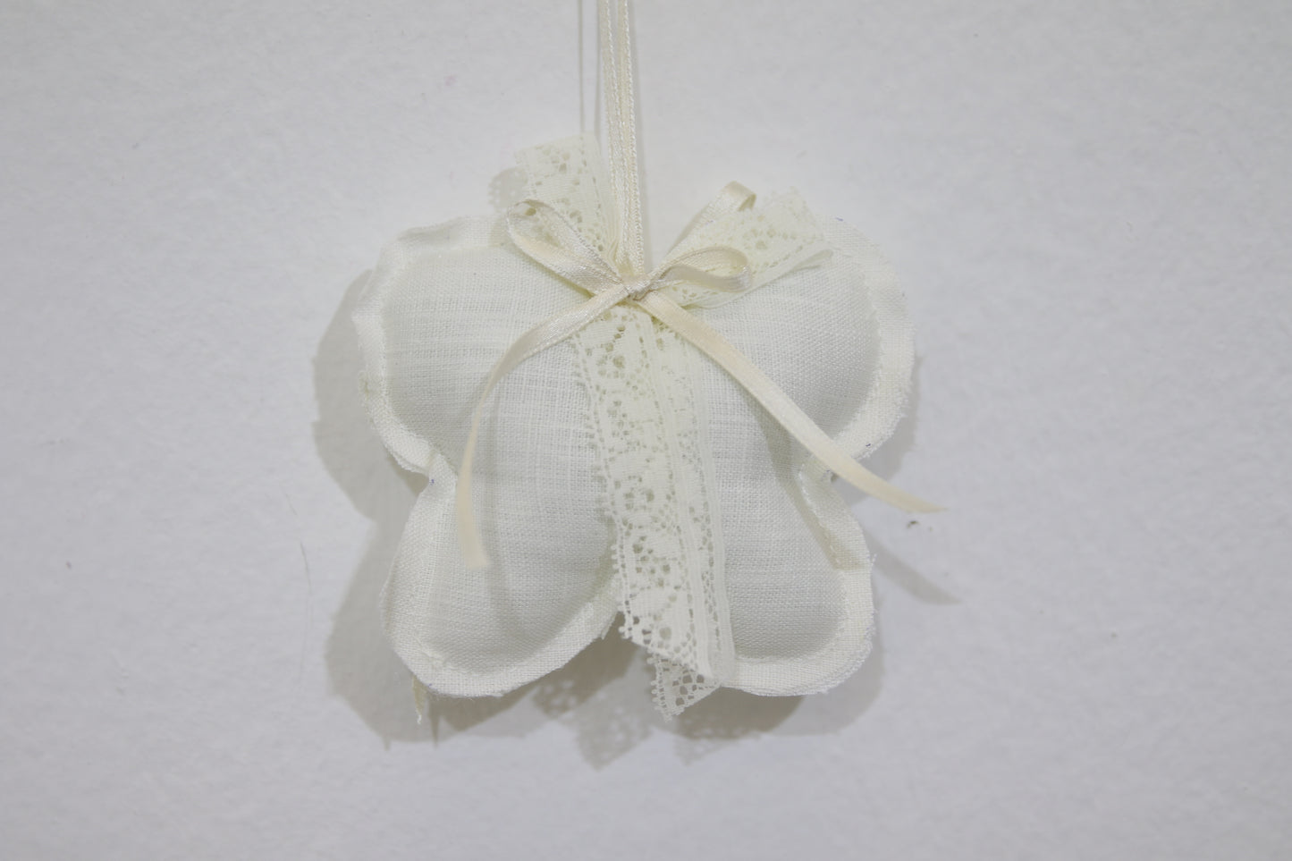 Linen Line