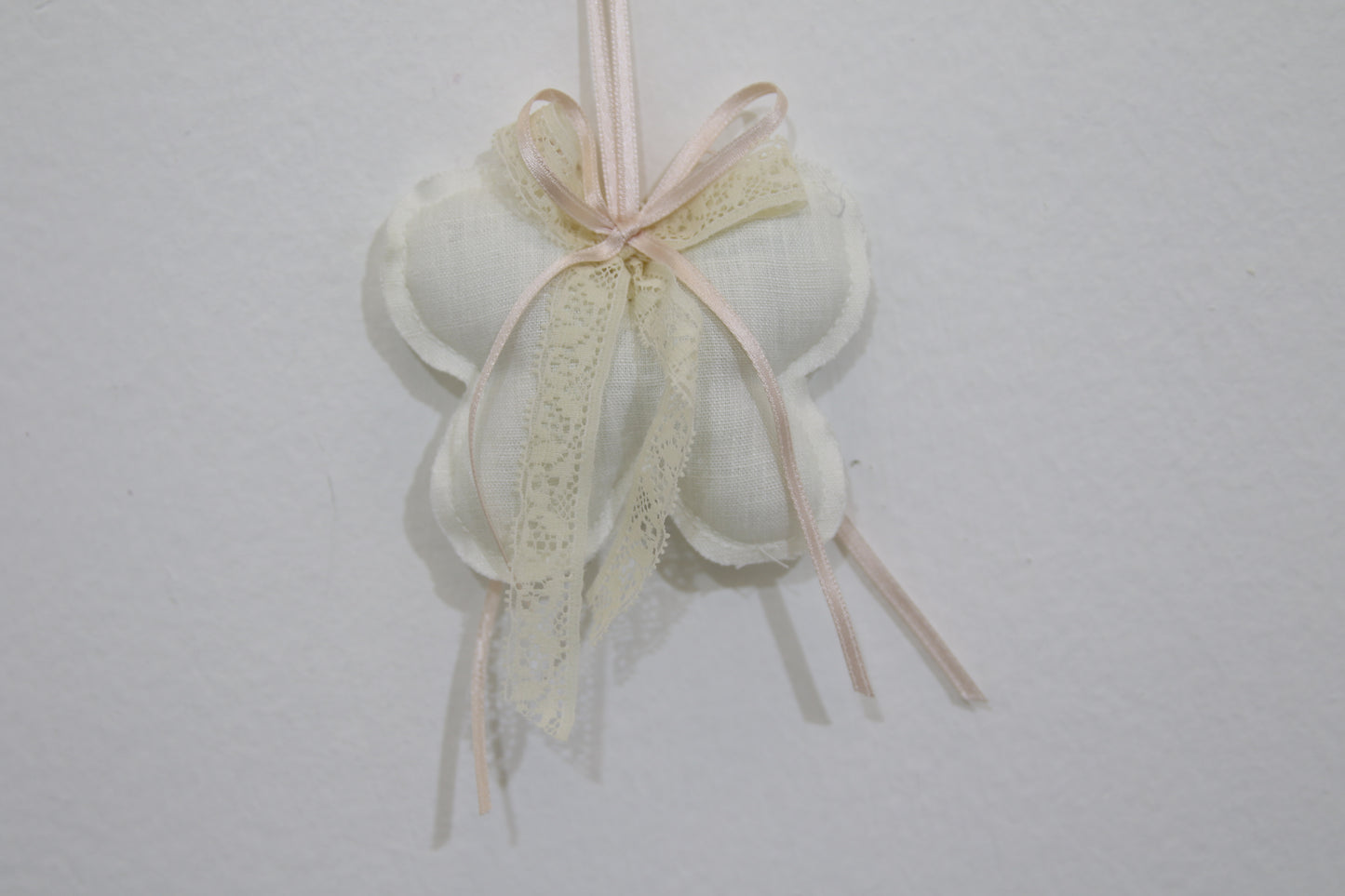 Linen Line