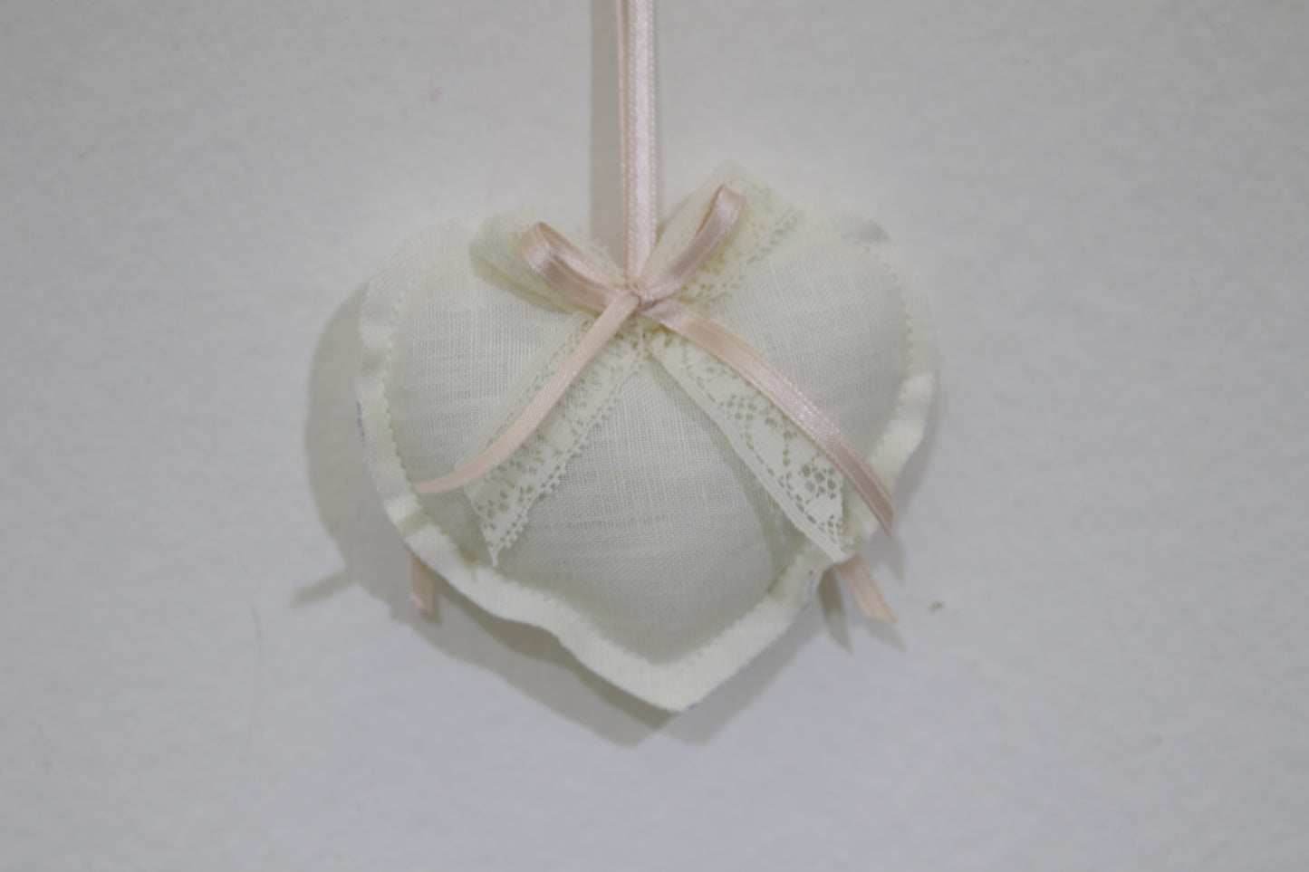 Linen Line