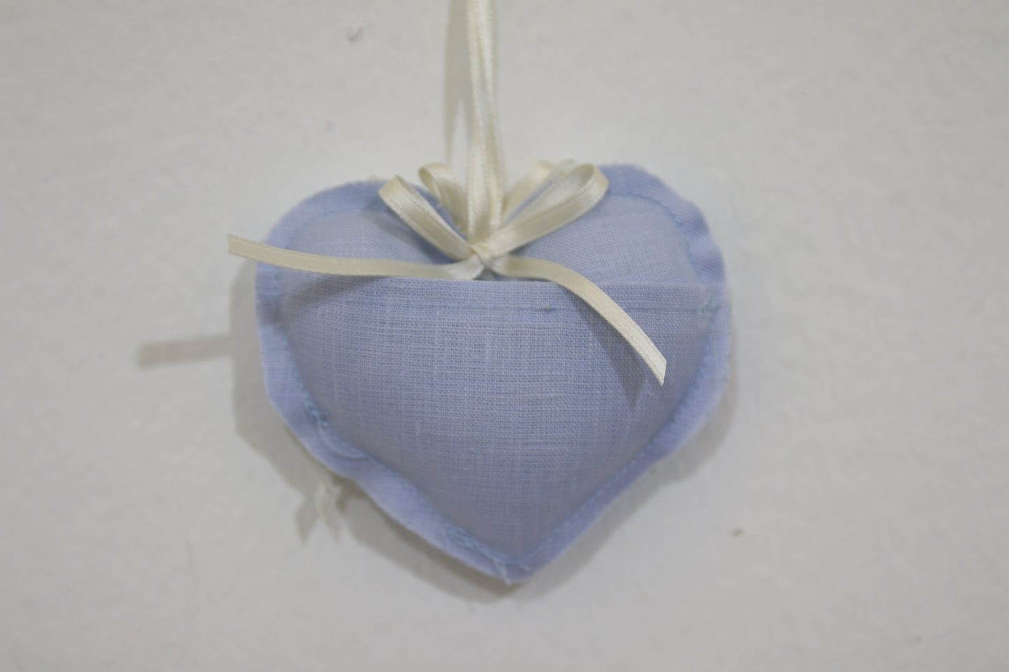 Linen Line