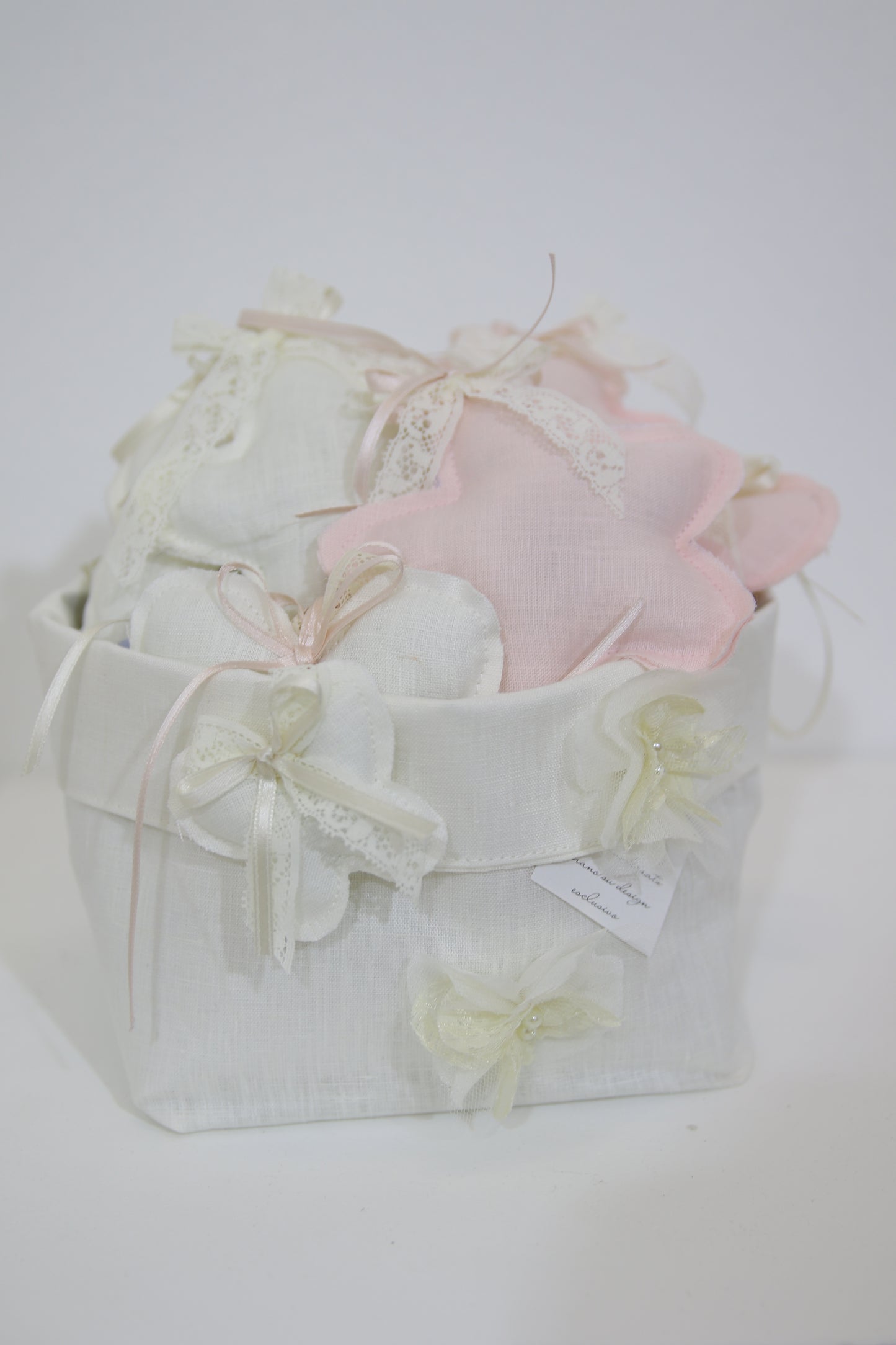 Linen Line
