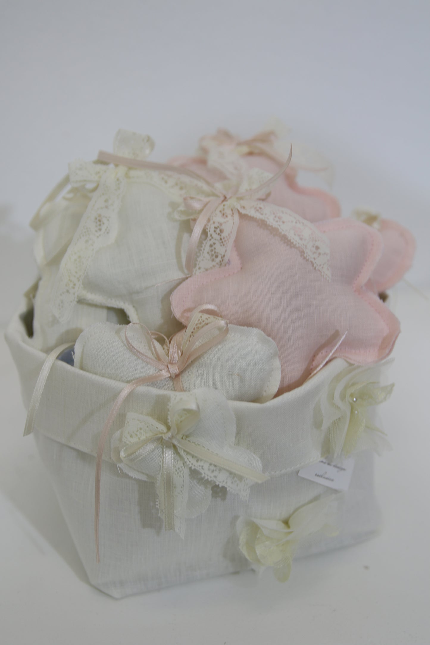 Linen Line
