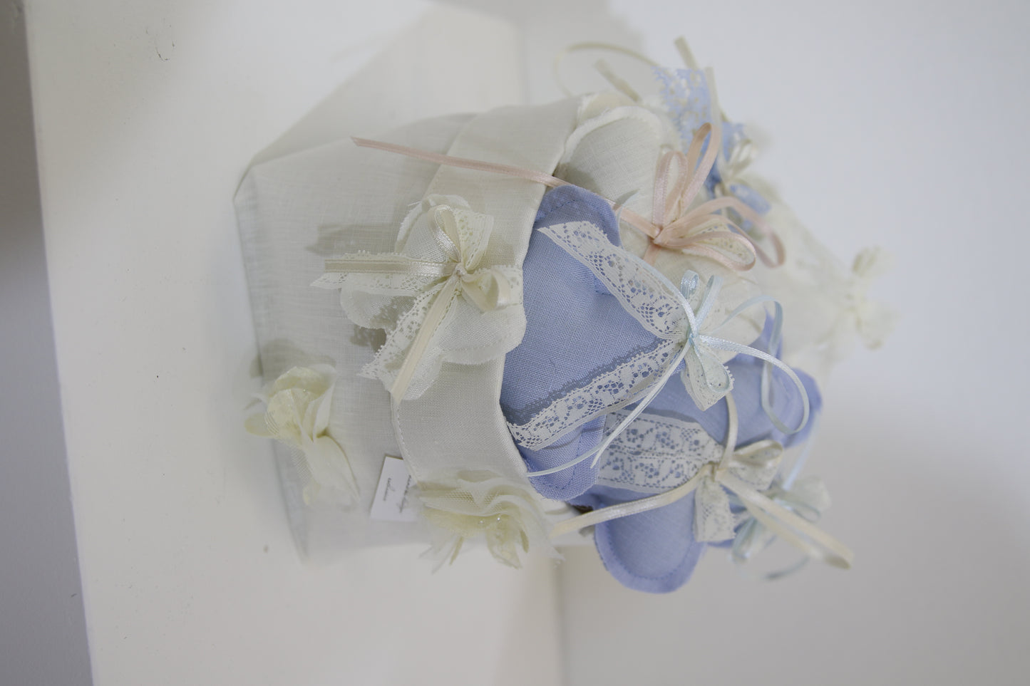 Linen Line