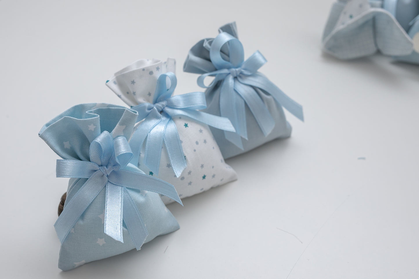 Sacs Cadeaux