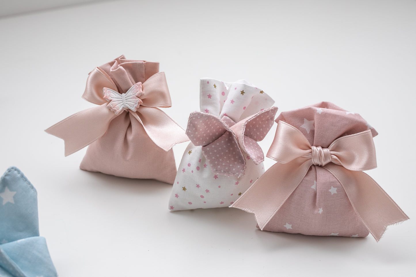 Sacs Cadeaux
