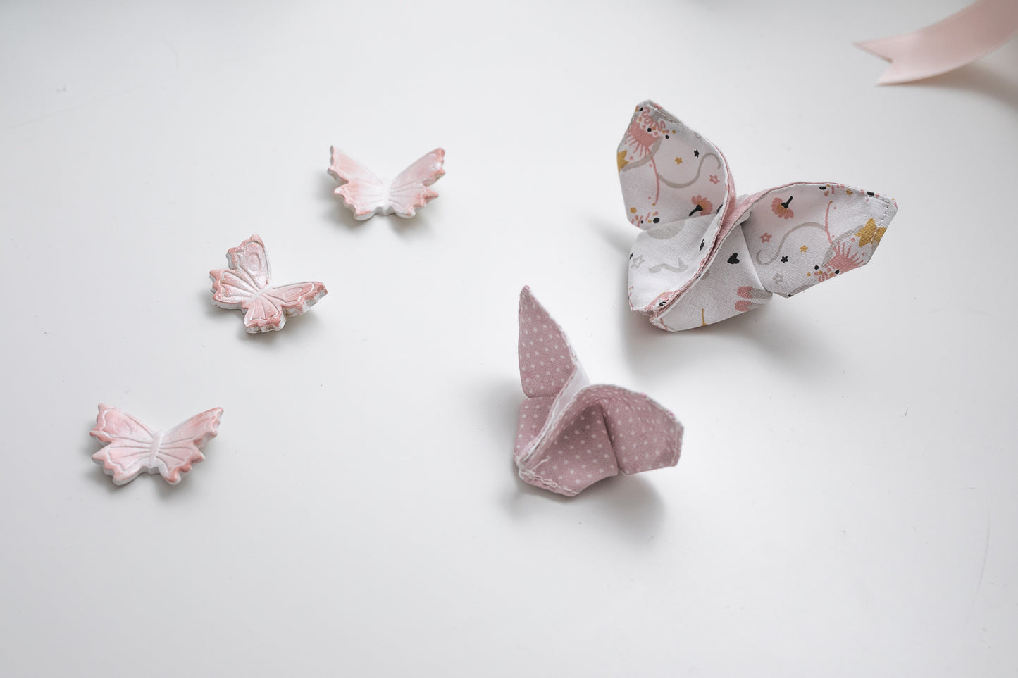 Sacs Cadeaux