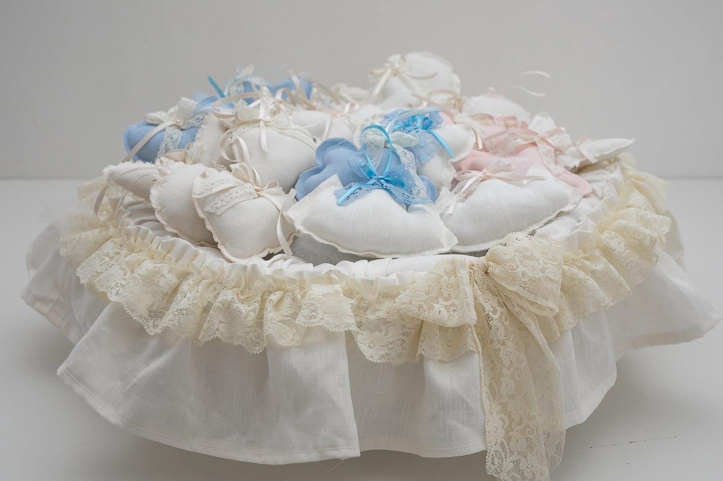 Linen Line