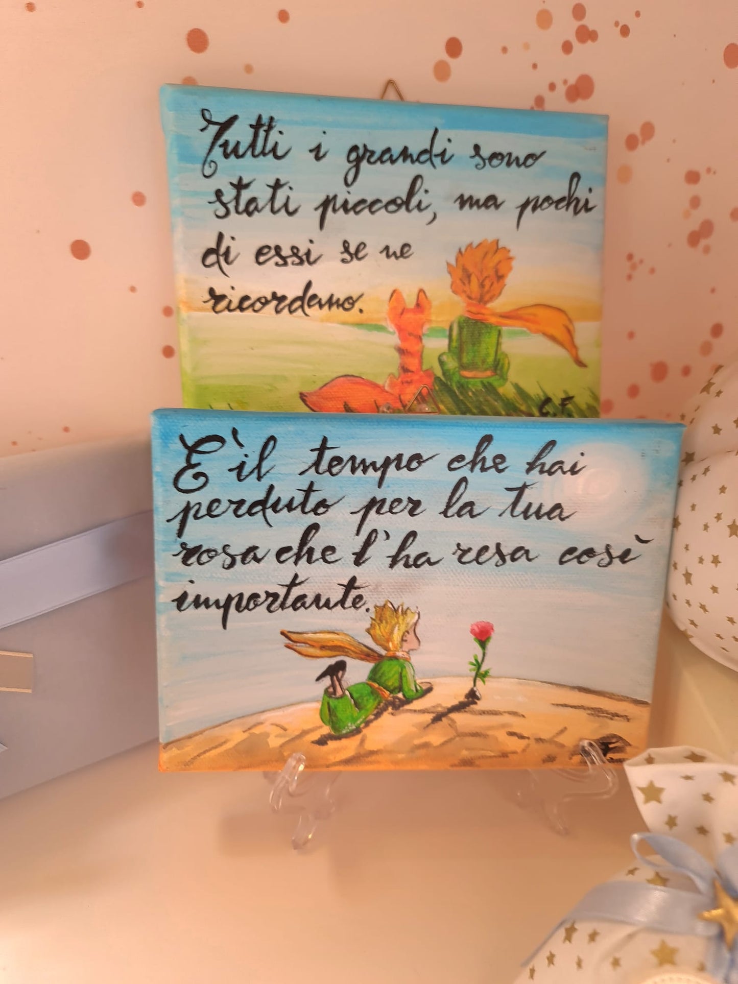 Piccolo Principe