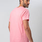 T shirt a manica corta