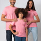 T shirt a manica corta