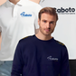 kit studente obbligatorio