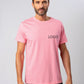 T shirt a manica corta