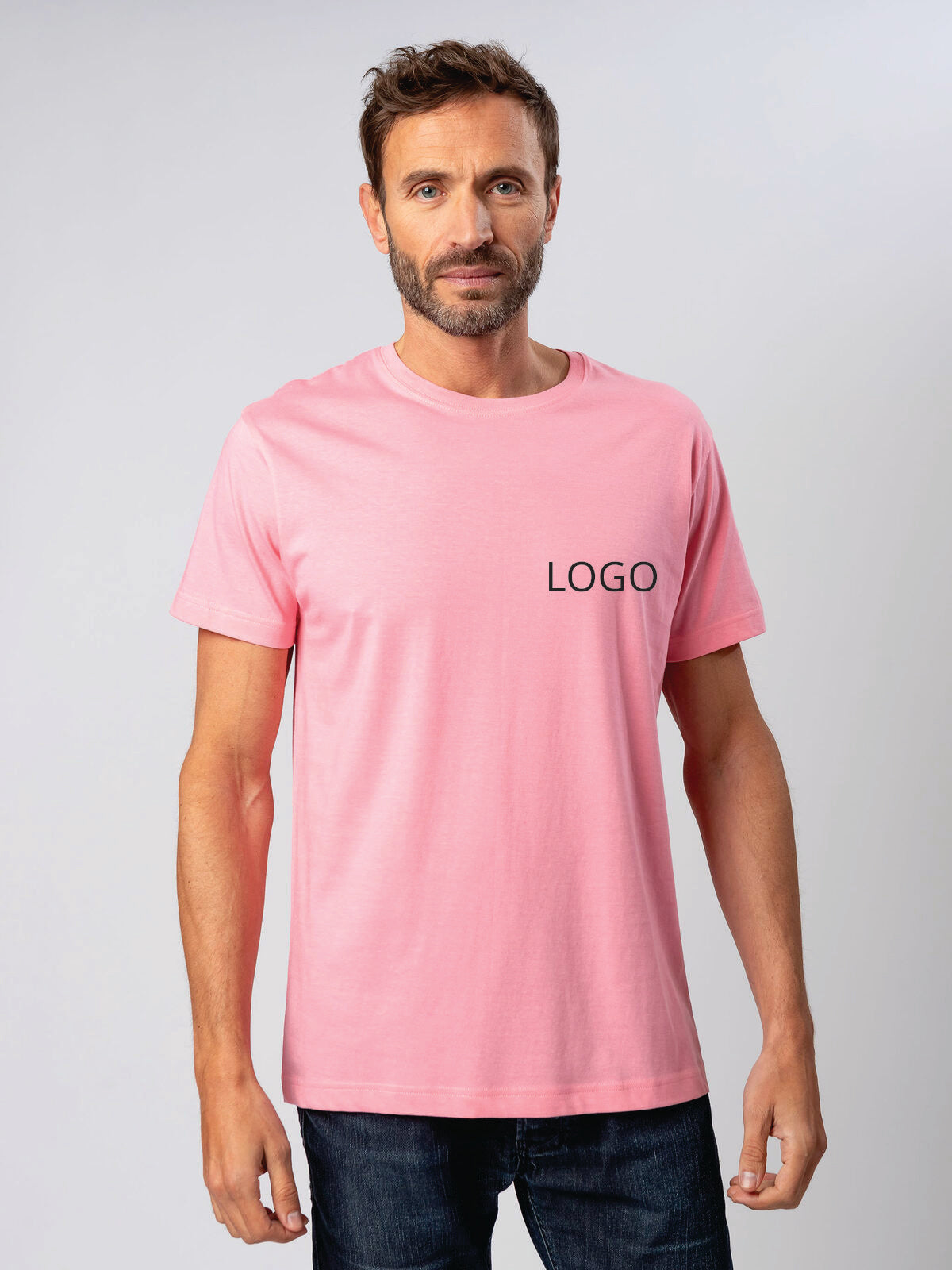 T shirt a manica corta