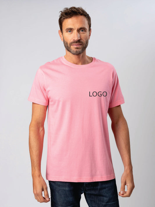 T shirt a manica corta