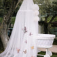 Tenda Canapoi