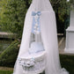Tenda Canapoi