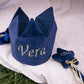 Coroncina