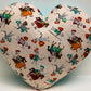 I Cuori