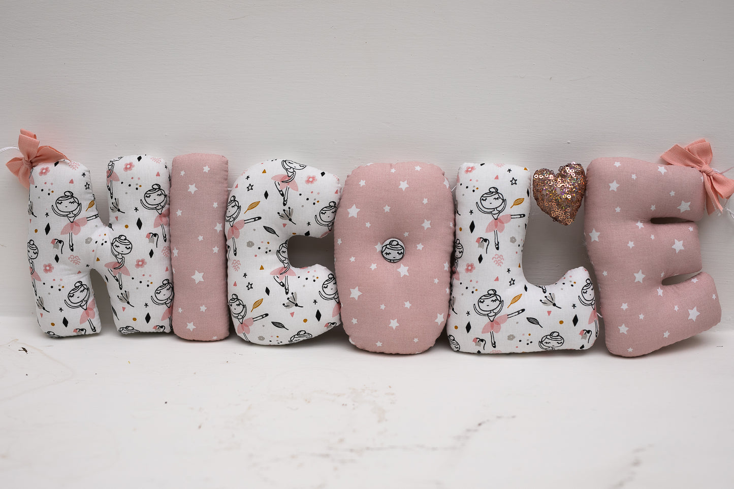 Garland