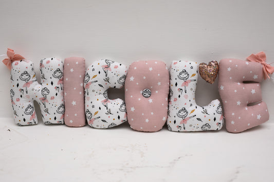 Garland