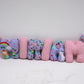 Garland