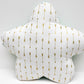 Le Stelle