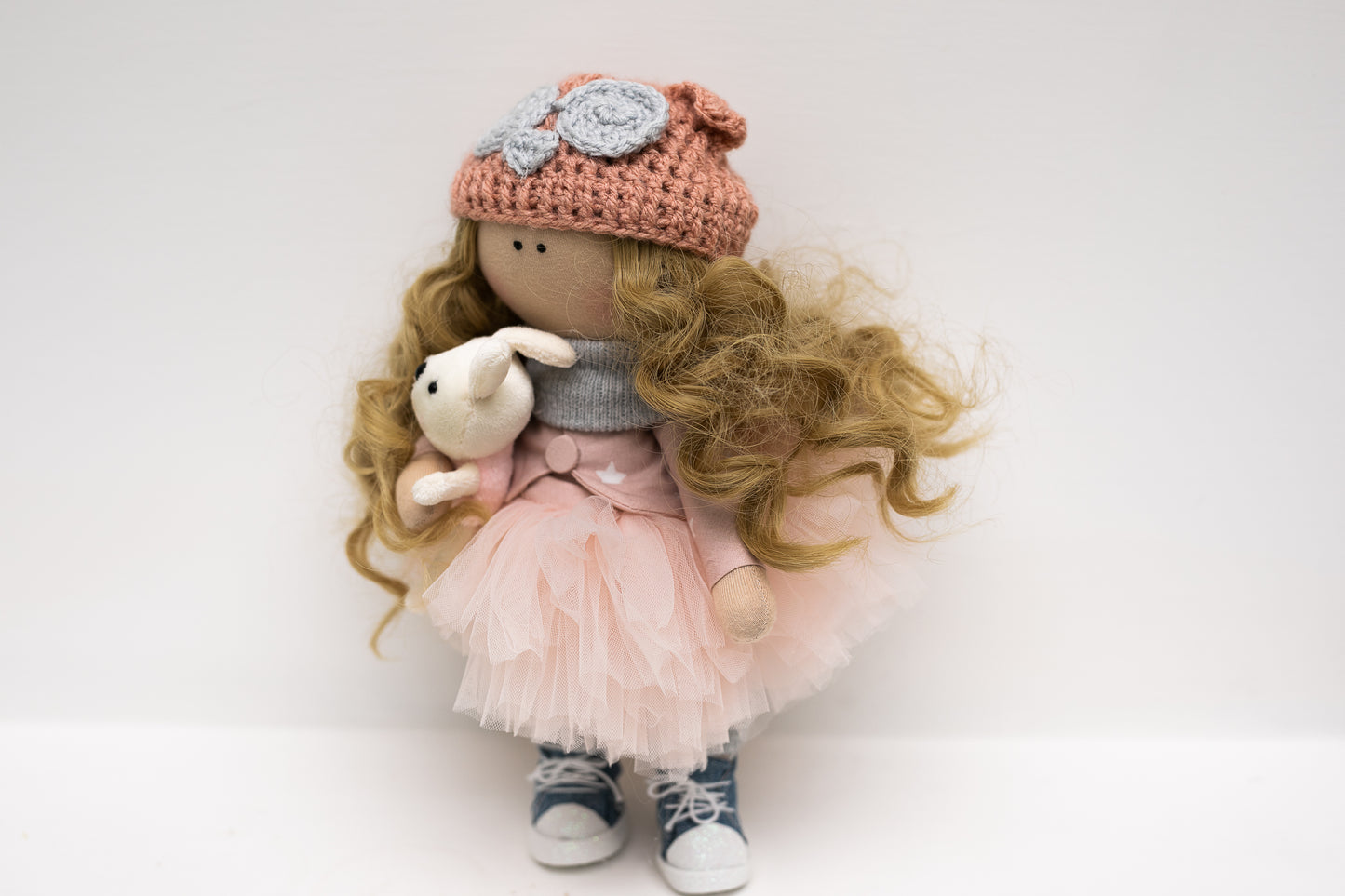 Piccole Donne