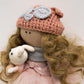 Piccole Donne
