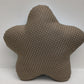 Le Stelle