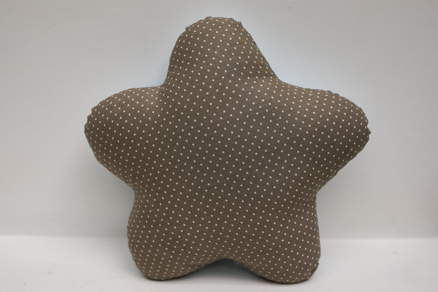 Le Stelle