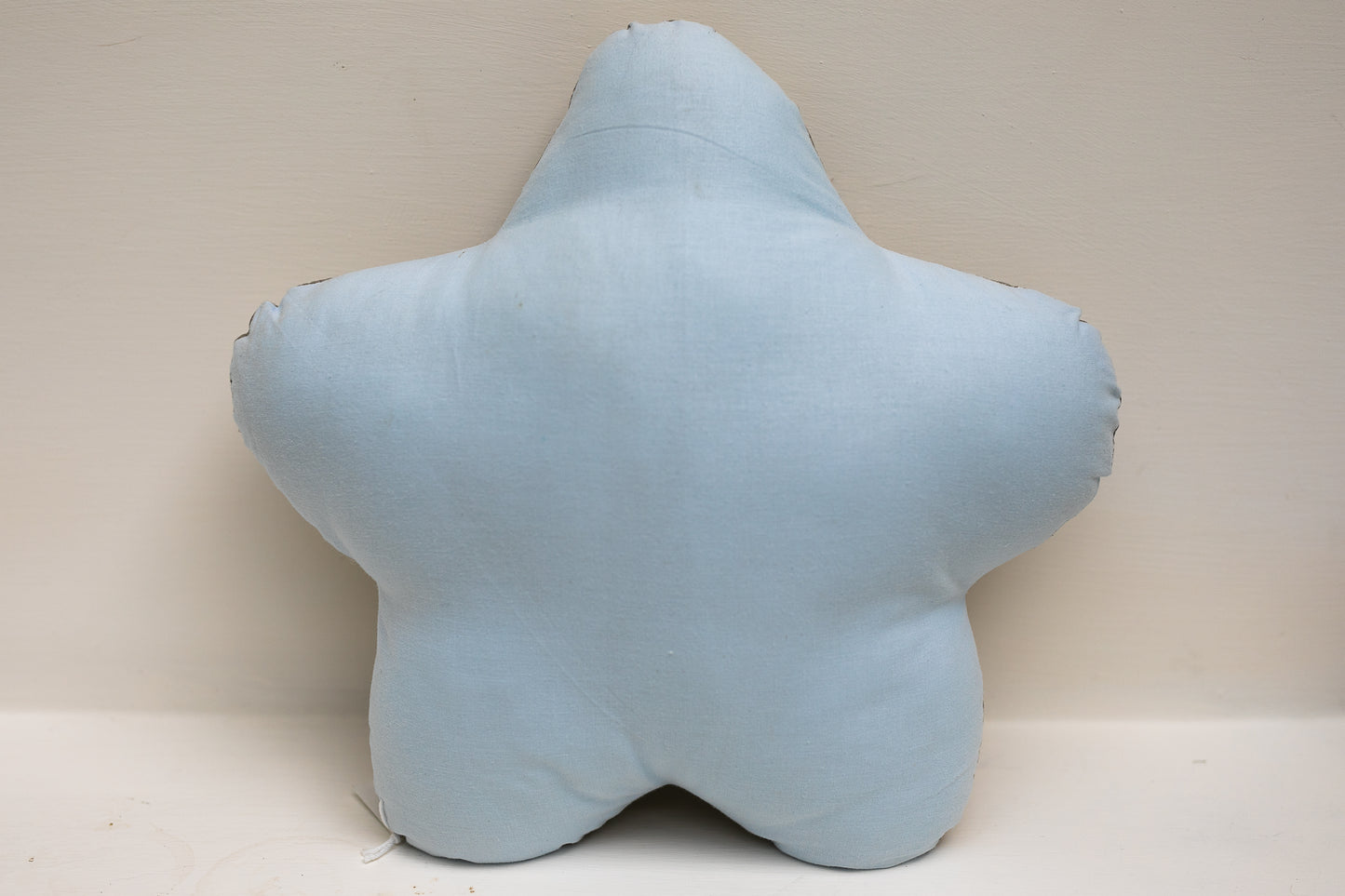 Le Stelle