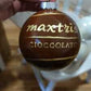 Loghi Aziendali Natalizi Personalizzati