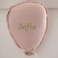 Palloncino con Fiocco