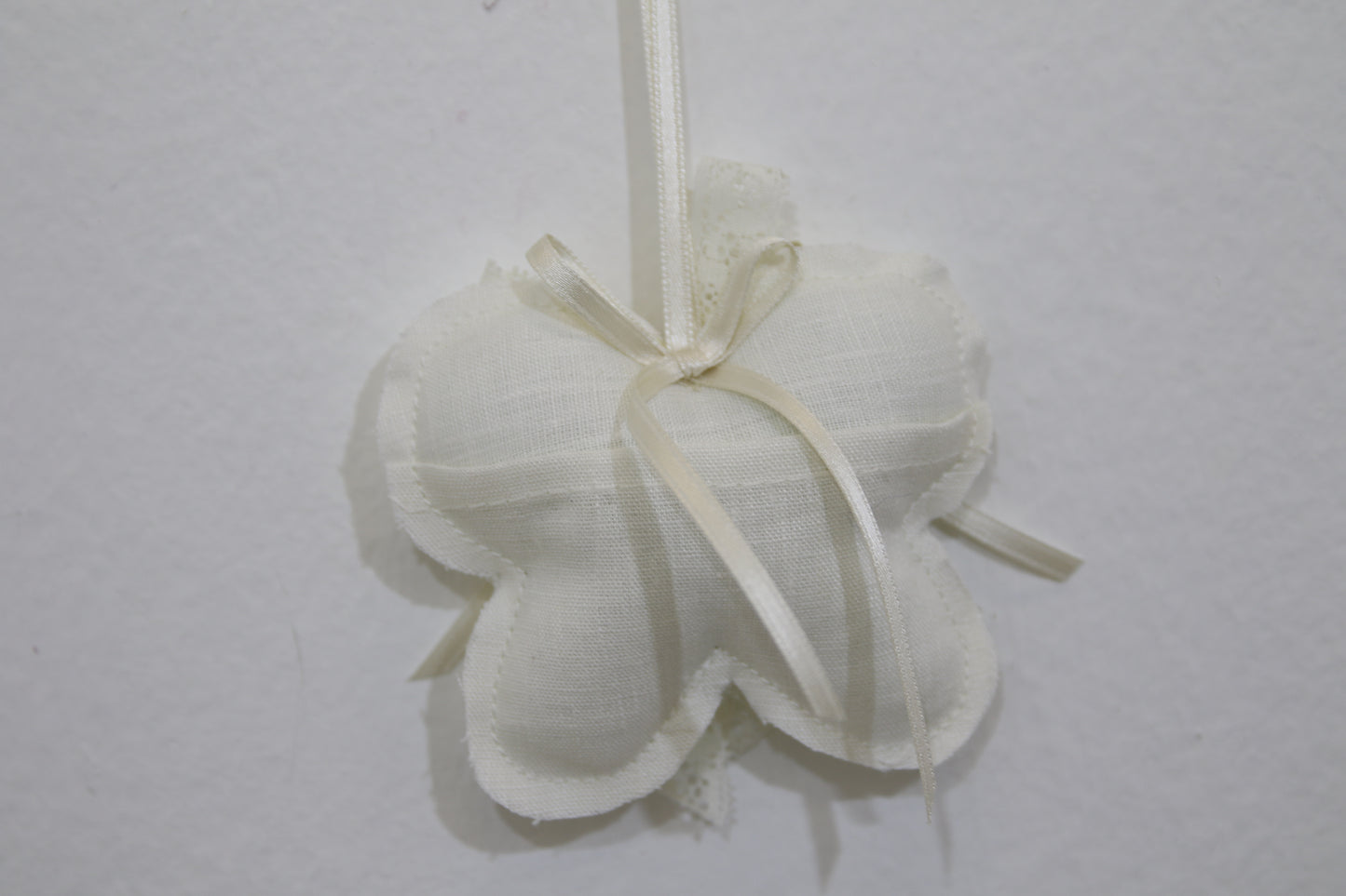 Linen Line