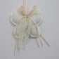 Linen Line