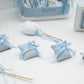 Magic Wand Blue