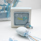 Magic Wand Blue