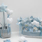 Magic Wand Blue