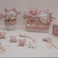 Magic Wand Rose