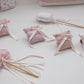 Magic Wand Rose