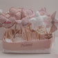 Magic Wand Rose