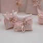 Church Shine Confettis