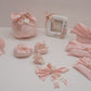 Shine Confettis