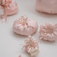 Shine Confettis